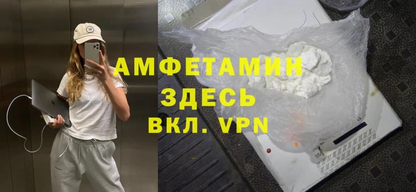 a pvp Кадников