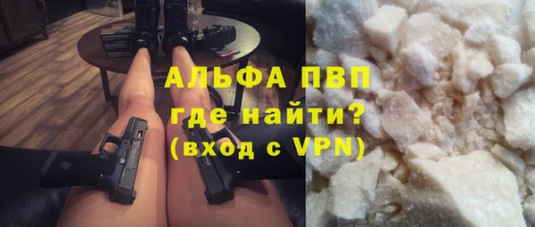 не бодяженный Корсаков