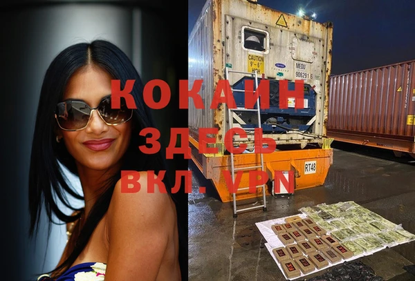 не бодяженный Корсаков