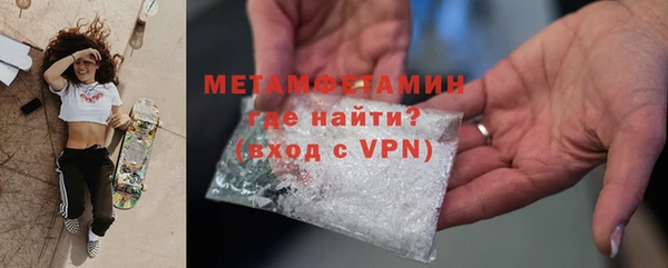 a pvp Козельск