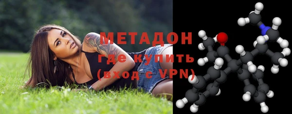 не бодяженный Корсаков