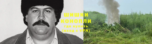 jwh Костерёво
