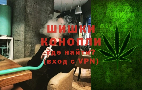 jwh Костерёво