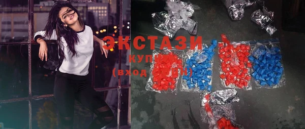 jwh Костерёво