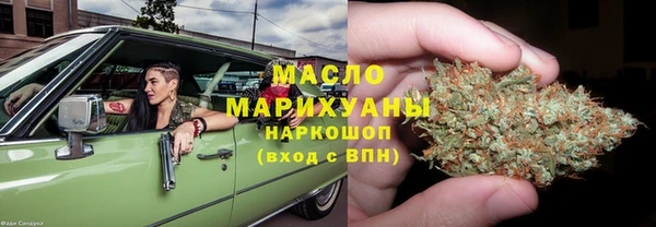 не бодяженный Корсаков