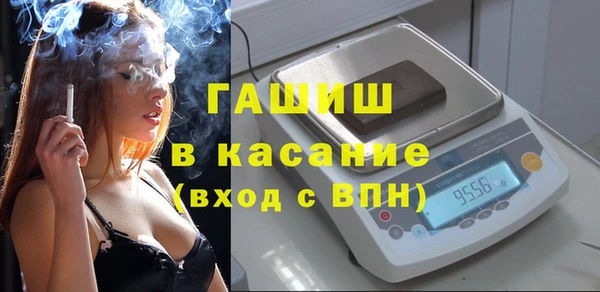 a pvp Кадников