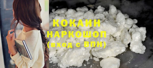 apvp Кукмор