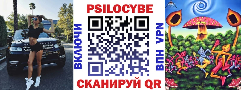 Псилоцибиновые грибы Psilocybe  даркнет сайт  Красноуральск 